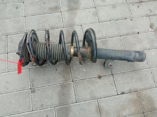 стойка передняя левая Peugeot 306 1 поколение (1993 - 1997)