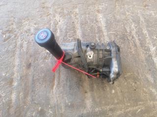 электрогидроусилитель руля Citroen C4 Grand Picasso 1 поколение (2006 - 2013), 9684040280