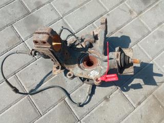 ступица передняя правая Peugeot 607 1 поколение (2000 - 2004)