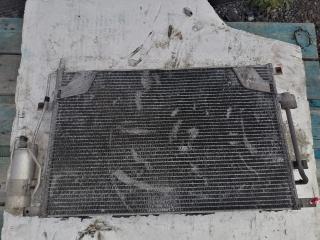 радиатор кондиционера Volvo V70 2 поколение (2000 - 2005), 31101102