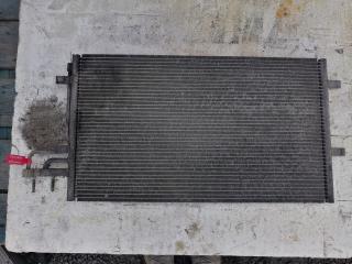радиатор кондиционера Ford Focus 2 поколение (2004 - 2008)