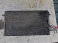 радиатор кондиционера Ford Focus 2 поколение (2004 - 2008) - фото №2