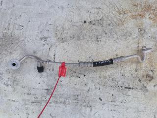 трубка кондиционера Renault Scenic 1 поколение (1996 - 1999), 1.6 л., бензин