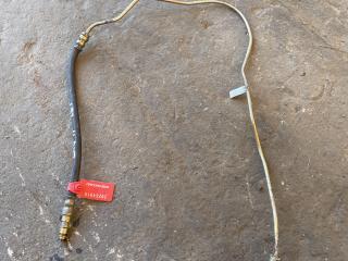 трубка (шланг) сцепления Renault Laguna 2 поколение (2001 - 2005), 1.6 л., бензин