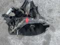 КПП механическая (МКПП) Renault Clio 3 поколение (2005 - 2009), 1.5 л., дизель, 8200977061 - фото №2