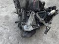 КПП механическая (МКПП) Renault Clio 3 поколение (2005 - 2009), 1.5 л., дизель, 8200977061 - фото №4