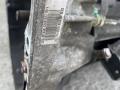 КПП механическая (МКПП) Renault Clio 3 поколение (2005 - 2009), 1.5 л., дизель, 8200977061 - фото №6
