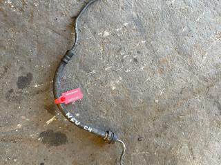 трубка (шланг) сцепления Citroen C4 1 поколение (2004 - 2008), 1.6 л., бензин