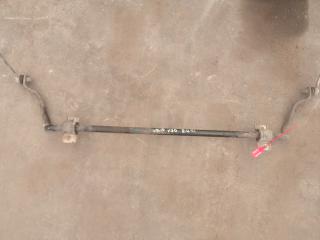 стабилизатор подвески (поперечной устойчивости) Volvo V70 2 поколение (2000 - 2005), 2.4 л., бензин