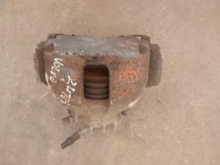 суппорт передний правый Volvo V70 2 поколение (2000 - 2005), 2.4 л., бензин