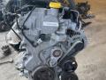 двигатель Renault Clio 3 поколение [рестайлинг] (2009 - 2014), 2.0 л., бензин, M4R700 - фото №6