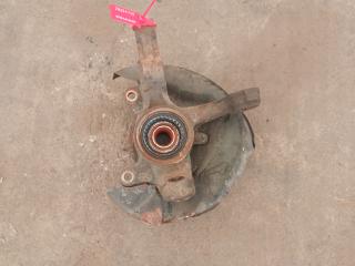 ступица передняя правая Volvo V70 2 поколение (2000 - 2005), 2.4 л., бензин