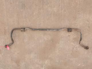 стабилизатор подвески (поперечной устойчивости) Toyota Corolla 9 поколение (E120/E130) (2000 - 2004), 1.3 л., бензин