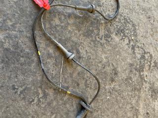 датчик ABS Volvo V70 2 поколение (2000 - 2005), 2.4 л., бензин