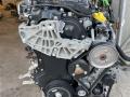 двигатель Renault Laguna 3 поколение (2007 - 2012), 2.0 л., дизель, M9R805 - фото №5
