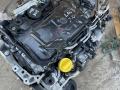двигатель Renault Laguna 3 поколение (2007 - 2012), 2.0 л., дизель, M9R805 - фото №6