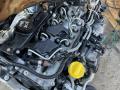 двигатель Renault Laguna 3 поколение (2007 - 2012), 2.0 л., дизель, M9R805 - фото №7