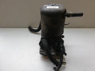 электрогидроусилитель руля Citroen C5 2 поколение 2008, 2.0 л., дизель, 9685412280