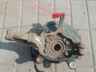 ступица передняя правая Nissan Qashqai 1 поколение (2006 - 2010)