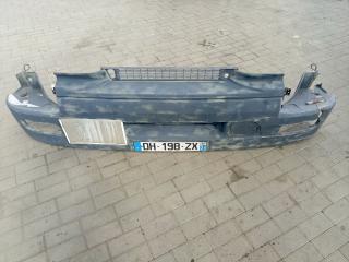 бампер передний Renault Premium 1 поколение (1996 - 2005)