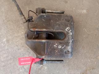 суппорт передний левый Renault Espace 3 поколение (1996 - 2002)