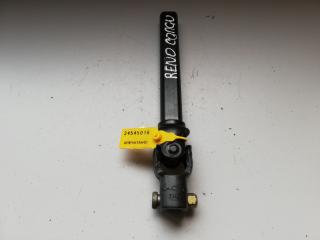 рулевой карданчик Renault Kangoo 1 поколение [рестайлинг] 2003