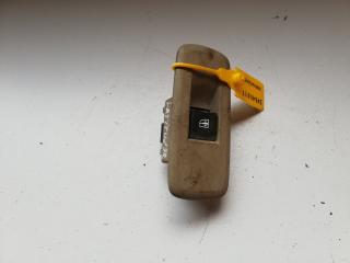 блок управления стеклоподъемниками задней правой Renault Latitude 1 поколение 2010, PA66GF20