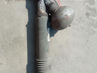 Гидростойка задняя левая Citroen C5 1 поколение [рестайлинг] (2004 - 2008)