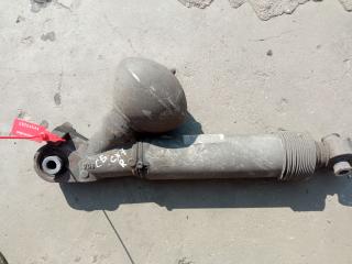 Гидростойка задняя правая Citroen C5 1 поколение [рестайлинг] (2004 - 2008)