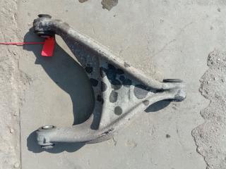 рычаг задний нижний Citroen C5 1 поколение [рестайлинг] (2004 - 2008)