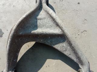 рычаг задний нижний Citroen C5 1 поколение [рестайлинг] (2004 - 2008)