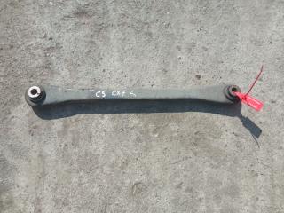рычаг задний правый Citroen C5 1 поколение [рестайлинг] (2004 - 2008)