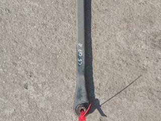 рычаг задний нижний Citroen C5 1 поколение [рестайлинг] (2004 - 2008)