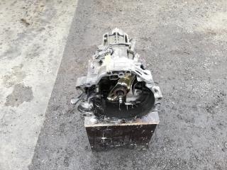 КПП механическая (МКПП) Audi A4 B5 1997, 1.9 л., дизель