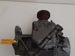 раздаточная коробка Volvo XC70 2 поколение 2003, 2.5 л., бензин, 1023808