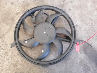 вентилятор радиатора Mini Cooper 2 поколение (2006 - 2010), 85632