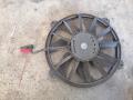 вентилятор радиатора Peugeot 3008 1 поколение (2010 - 2013), 9661571480 - фото №2