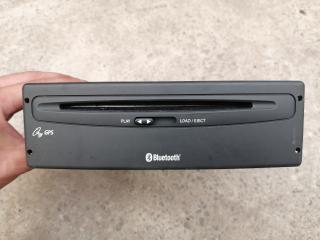 навигация Renault Latitude 1 поколение (2010 - 2014), 259155422R