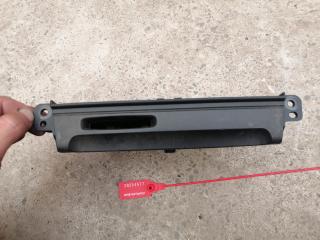 блок считывания ключ-карты Renault Latitude 1 поколение (2010 - 2014)