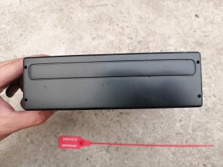 навигация Renault Latitude 1 поколение (2010 - 2014), 280600006R