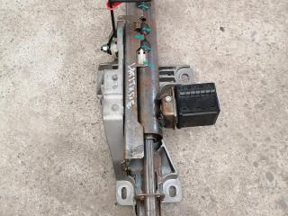 рулевая колонка Renault Latitude 1 поколение (2010 - 2014), 8200604932