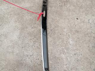 накладка на торпедо (консоль) Renault Latitude 1 поколение (2010 - 2014)