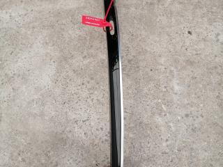 накладка на торпедо (консоль) Renault Latitude 1 поколение (2010 - 2014)