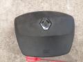 подушка безопасности водителя Renault Latitude 1 поколение (2010 - 2014), 985100001RF - фото №2