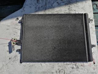 радиатор кондиционера Land Rover Freelander 2 поколение (2006 - 2010), 6G9119710CC