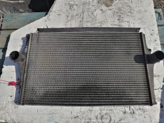 интеркулер Volvo S80 1 поколение (1998 - 2003)