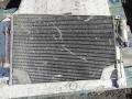 радиатор кондиционера Volvo S80 1 поколение (1998 - 2003) - фото №2
