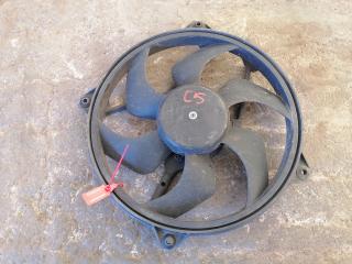 вентилятор радиатора Citroen C5 1 поколение (2000 - 2004), 1830884016