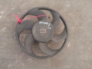 вентилятор радиатора Ford Mondeo 2 поколение (1996 - 2000)