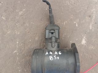 расходомер воздуха Volkswagen Passat B5 (1996 - 2001), 0986280215